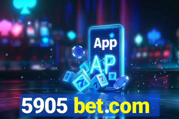 5905 bet.com